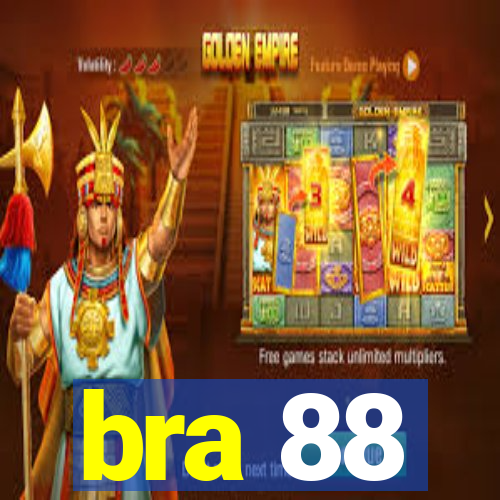 bra 88